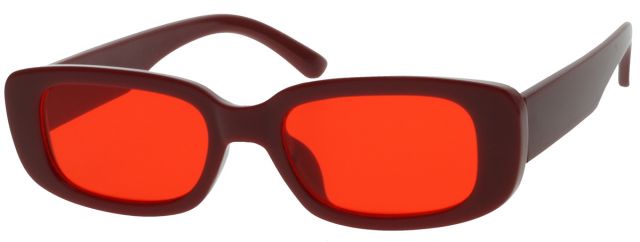 Dámské sluneční brýle LS7752-2 
