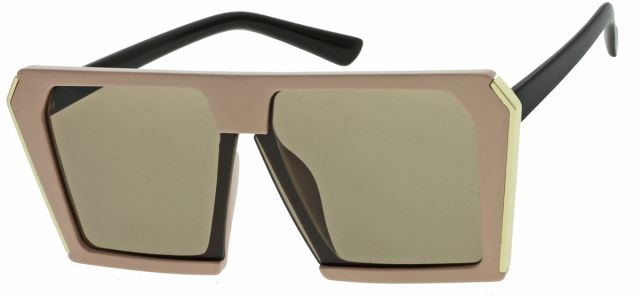 Unisex sluneční brýle LS7196-1 