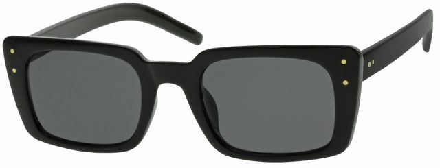 Unisex sluneční brýle S3198 