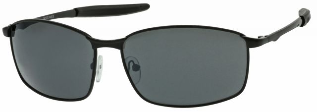 Pánské sluneční brýle S7172 