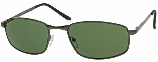 Pánské sluneční brýle Identity Z125-2 