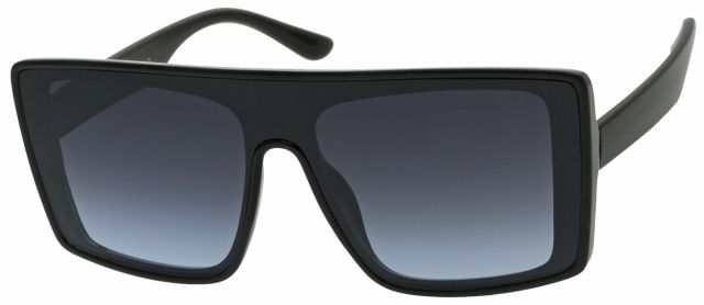 Unisex sluneční brýle 2868 