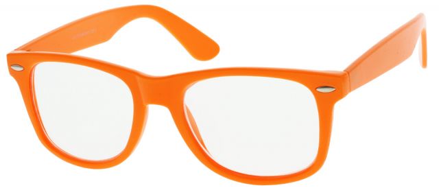 Unisex sluneční brýle S912 