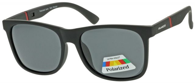Polarizační sluneční brýle PO2223 