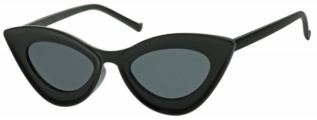 Dámské sluneční brýle LS7185 