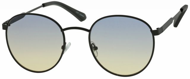 Unisex sluneční brýle 1280-2 