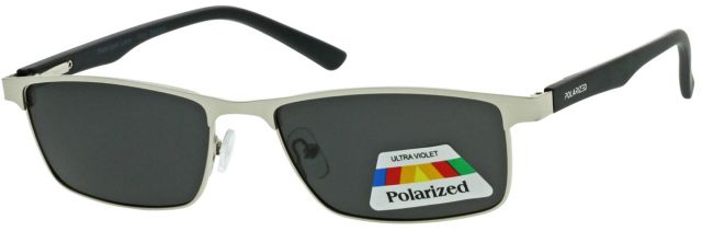 Polarizační sluneční brýle PO2250-2 