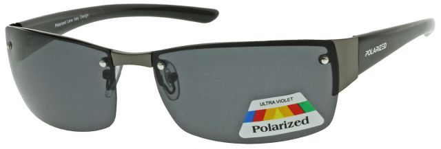 Polarizační sluneční brýle PO2210 