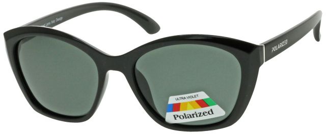 Polarizační sluneční brýle PO2206 