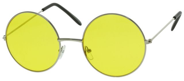 Unisex sluneční brýle 1032-1 