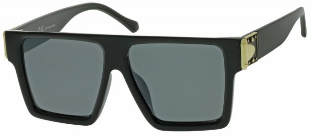 Unisex sluneční brýle S4061 