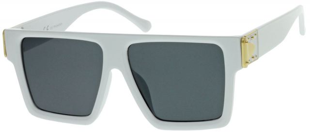 Unisex sluneční brýle S4061-1 