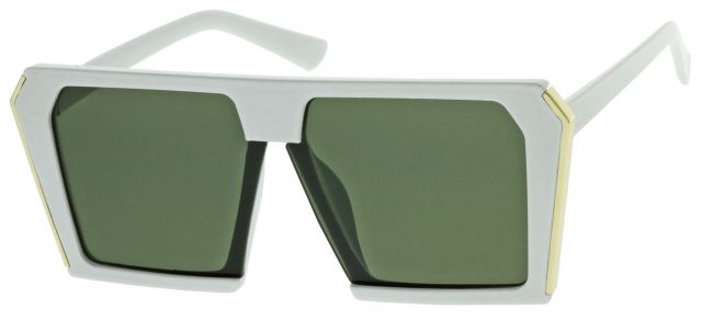 Unisex sluneční brýle LS7196-2 