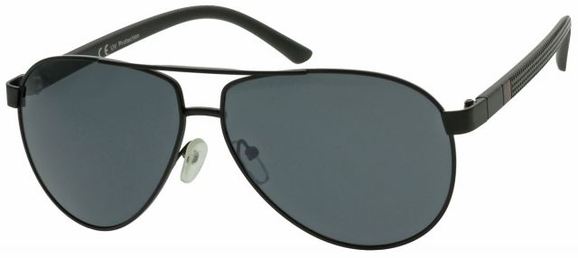 Unisex sluneční brýle S6072 