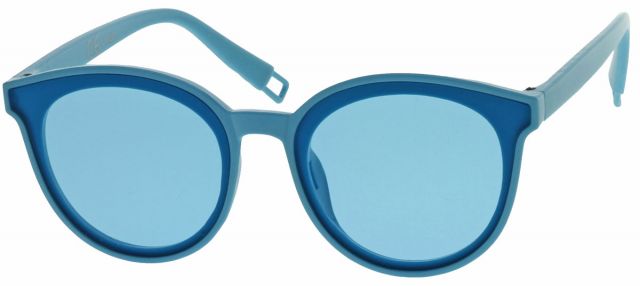 Dětské sluneční brýle B503-1 