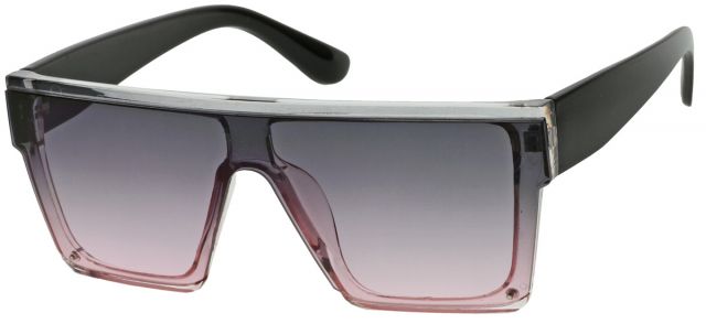 Unisex sluneční brýle 1302-2 