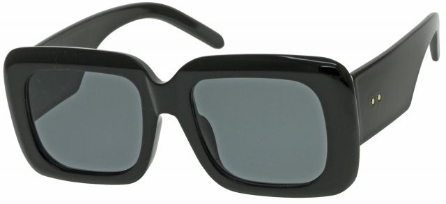 Unisex sluneční brýle LS7754 