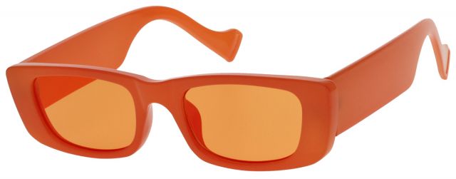 Dámské sluneční brýle LS2190-2 