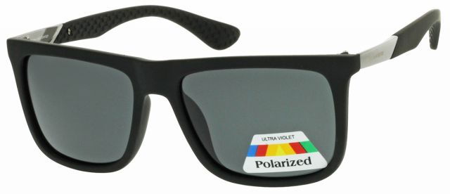 Polarizační sluneční brýle PO2220 