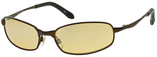 Unisex sluneční brýle PC503 