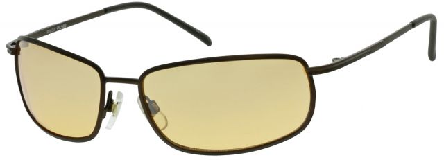 Unisex sluneční brýle PC502 