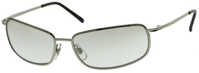 Unisex sluneční brýle PC502-1 