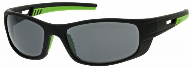 Sportovní sluneční brýle TR9043-4 