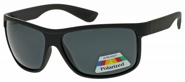 Polarizační sluneční brýle P2020 