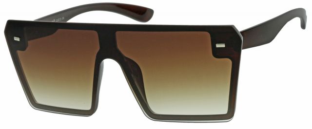 Unisex sluneční brýle 20517-3 