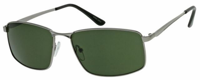Pánské sluneční brýle S7034-4 