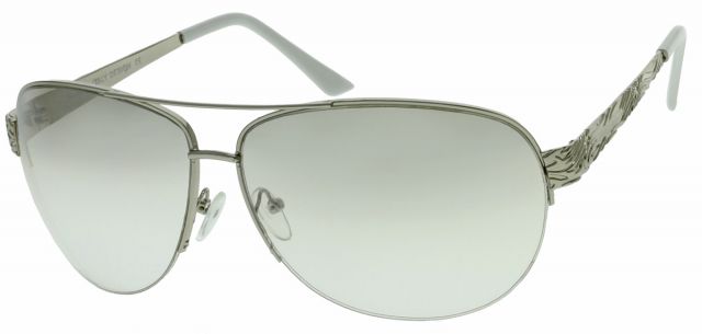 Unisex sluneční brýle SPCM1119 