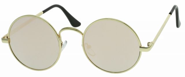 Unisex sluneční brýle 290030-1 