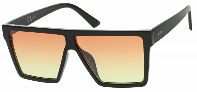 Unisex sluneční brýle S4067-1 