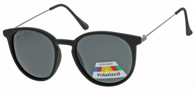 Polarizační sluneční brýle Montana MP33 S pouzdrem
