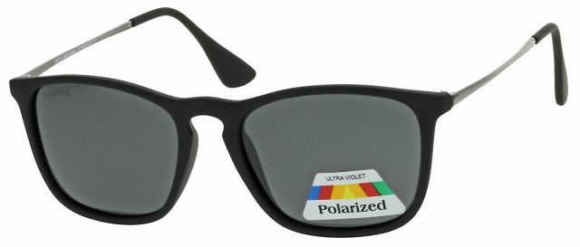 Polarizační sluneční brýle Montana MP34 S pouzdrem