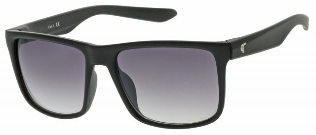 Unisex sluneční brýle 2425-1 