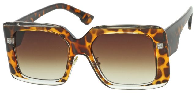 Dámské sluneční brýle LS2192 
