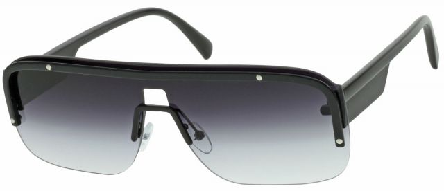 Unisex sluneční brýle S3182 