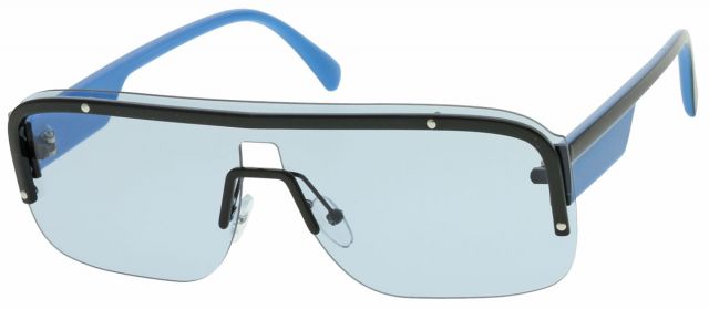 Unisex sluneční brýle S3182-1 
