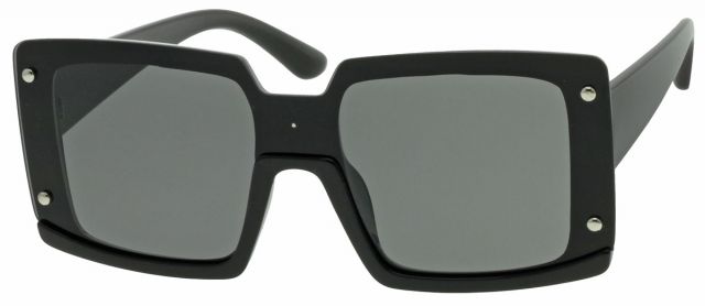 Unisex sluneční brýle S3160 