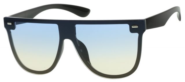 Dámské sluneční brýle S3159-1 