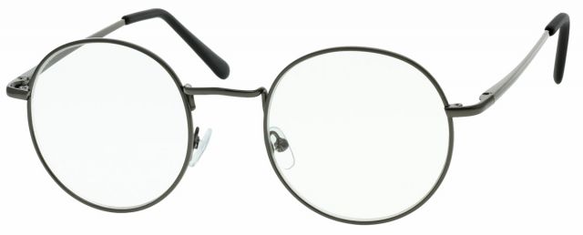 Dioptrické čtecí brýle BMR10606 +2,5D 