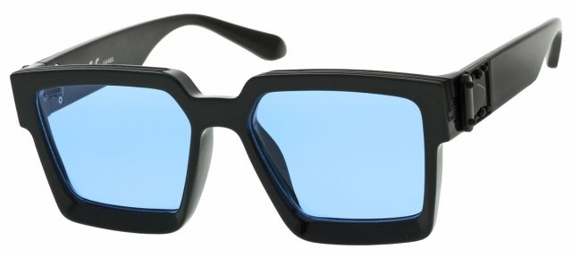 Unisex sluneční brýle S4066-3 