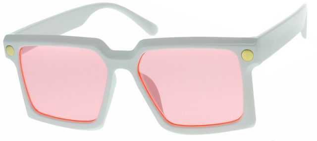Unisex sluneční brýle S3179-1 
