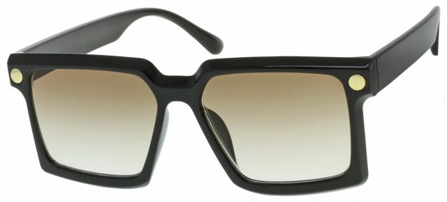 Unisex sluneční brýle S3179-2 