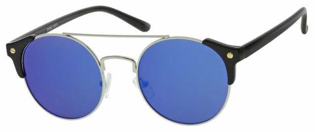 Unisex sluneční brýle S7032-3 