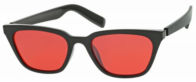 Dámské sluneční brýle S4009-1 