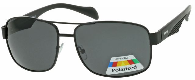 Polarizační sluneční brýle HPO101 