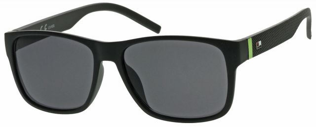 Pánské sluneční brýle S5125-1 