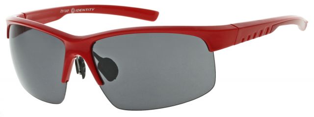 Sportovní sluneční brýle Z513 
